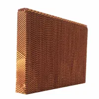 فروش پوشال سلولزی