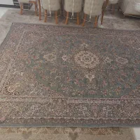 رو فرشی درجه ۱ مخمل ۱۲ متر