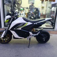 همتازبرقی۱۸۰۰وات