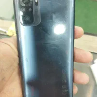 نوت10