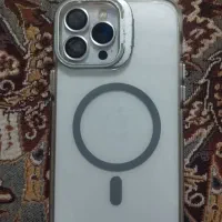 13پرومکس