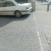 سواری پزو مدل ۹۹ قیمت ۱۳۲۰
