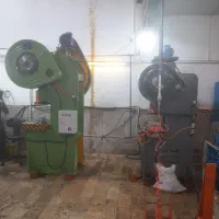 پرسکار ماهر