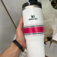 ماگ استنلی