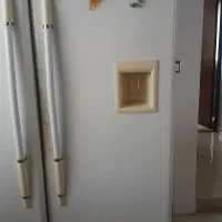 یخچال ایستاده هیمالیا