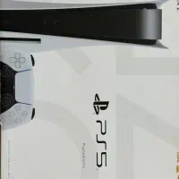 ps5 fat|کنسول، بازی ویدئویی و آنلاین|ارومیه, |دیوار