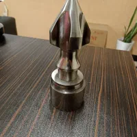 تراشکار