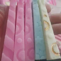 شمع تزینی|صنایع دستی و سایر لوازم تزئینی|ضیاء آباد, |دیوار