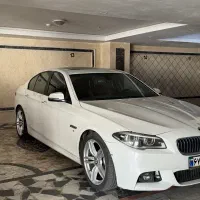 BWM528|خودرو سواری و وانت|کرج, شاهینویلا|دیوار