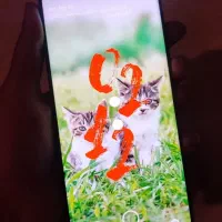 Redmi Note 14 Pro 4G