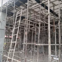 ارماطو ر بندی