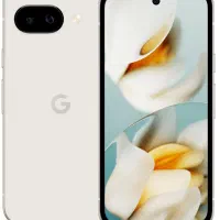 گوگل پیکسل 9a رم ۸ ۲۵۶ / Google Pixel 9a