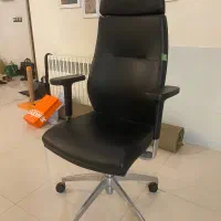 صندلی مدیریت داتیس