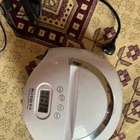 فروش دو عدد یووی ناخن