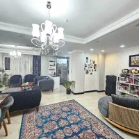 فروش-آپارتمان-100-متری-سند-تک-برگ-کوهک