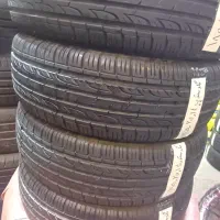 لاستیک زیر صفری پژو ۱۴