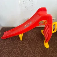 تاب، سرسره، ماشین شارژی ، موتور شارژی