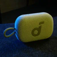 اسپیکر SoundCore Select 4 Go