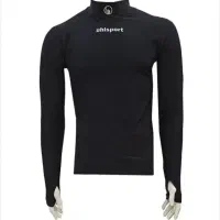 استرج ورزشی فوتبال بچگانه  و بزرگسال  لگ فروشگاه