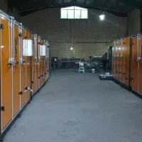 چند نفر خانم جهت کار در شهرک صنعتی نیازمندیم