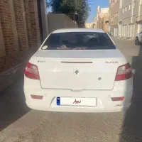 رانا مدل ۹۳