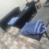 فروش لوازم سالنی