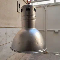 کاسه چراغ