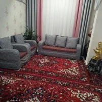 آپارتمان-61متر-اندیشه-گلستان-املاک-ائل-سون