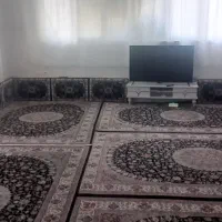فروش خانه یک طبقه نایسر