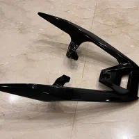 ترک بند کلیک ۱۶۰ طرح کلیک ۱۶۰