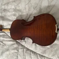 ویالون یاماها اندونیزی اصلf ۴۳۰