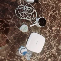 دوربین و سنسور کودک