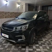 ایکس 22 اتومات مدل 98