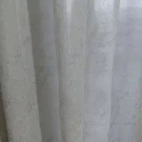 پرده
