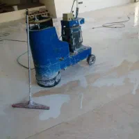 کاشی ساب کاشی سابی سنگ وکف