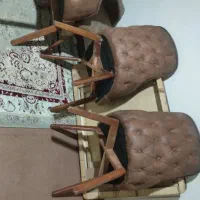 میز ناهار خوری ۴نفره