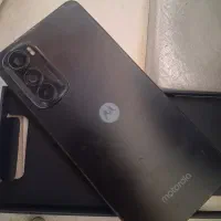 گوشی Motorola edge 30