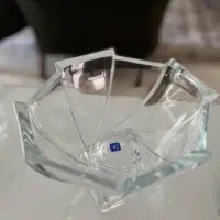 وسایل پذیرایی نونو