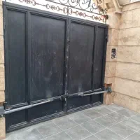 فروش نصب و تعمیر جک پارکینگی ایرانی خارجی