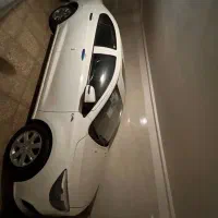 شاهین G ساندروف مانیتور