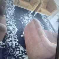 فروش مبل بدلیل کمبود جا