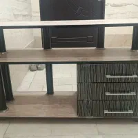 میز تلویزیون