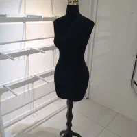 مانکن