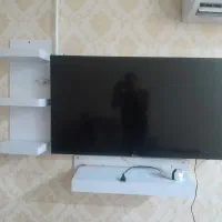 کمد و کابینت