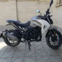 فروش na 180