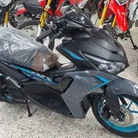 فروش موتور140۴