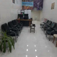 فروش چندموردزمین بهمنی سبز آبادسرتل