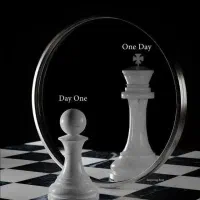 تدریس ریاضی