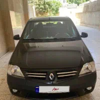 تندر ۹۰ اتومات مدل ۹۴