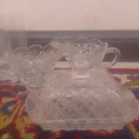بلور